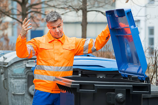 Best Electronics and E-Waste Disposal  in South Oroville, CA